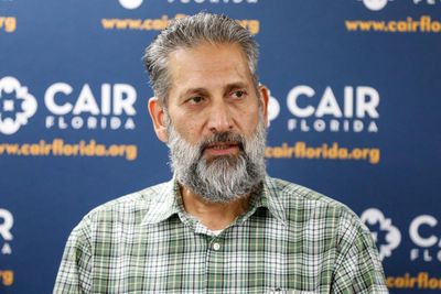 Family of US citizen beaten to death by Israeli settlers calls on Trump administration to prosecute killers