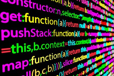 Coding is supposed to be genAI's killer use case. But what if its benefits are a mirage?