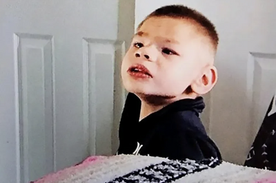'Kidnapped' Ohio Boy With Autism Found Dead Hours Later Was Likely Dead For Weeks, Authorities Say, As Mom Faces Charges