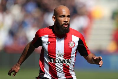 Manchester United hit impasse over Bryan Mbeumo as gap to Brentford revealed: report