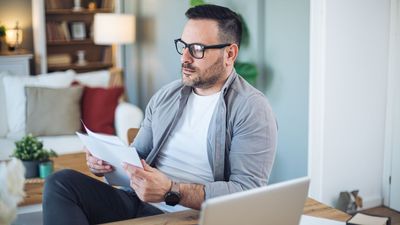 I'm a Financial Planner: Here Are Five Smart Moves for DIY Investors