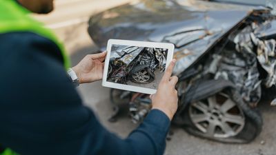 Neglecting Car Maintenance Could Cost You More Than a Repair, Especially in the Summer
