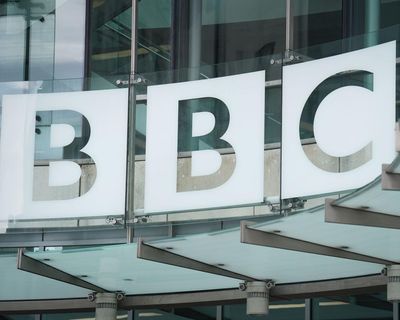 Recent ‘tough period’ is not the real existential threat facing the BBC