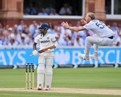 The Guardian view on Test cricket: slow-burning intensity can deliver the finest sporting pleasures