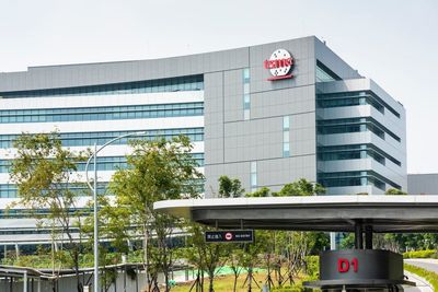 What To Expect From Taiwan Semiconductor Q2 Performance?