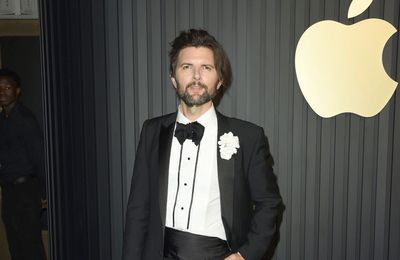 Severance leads Emmy nominations