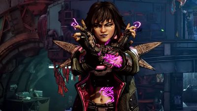 Randy Pitchford tells Borderlands 4 fans to "quit clutching your pearls" after teasing they may "never see any" of the game's collectible bobbleheads while simultaneously revealing a full map of them