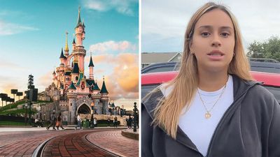 ‘Why can’t adults behave at Disney?’: Woman visits Disney Springs, gets attacked by male customer. Then SHE gets banned from returning to Orlando resort