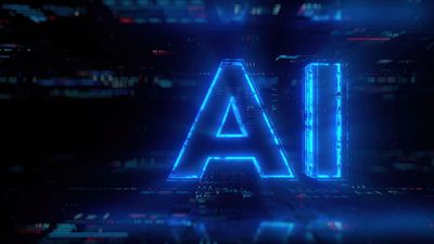 Can AI Help With Your Finances?