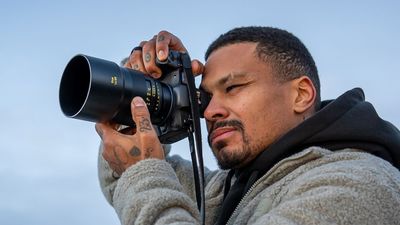 Zeiss Otus 85mm f/1.4 coming in Canon RF, Nikon Z and Sony mirrorless mounts