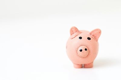 10 Things You Were Taught About Money That Are Completely Wrong