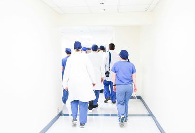7 Dangerous Assumptions About Medicare Coverage