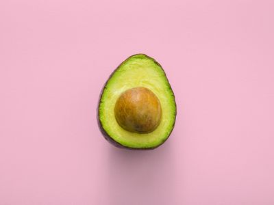 10 Health Foods That Are Quietly Wrecking Your Digestive System