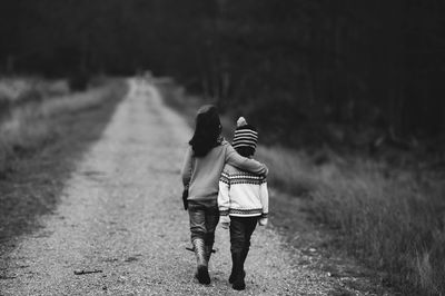 Other Wealthy Nations Are Saving Their Kids. Why Isn’t America?