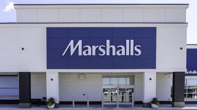 4 Highly-Reviewed Items on Sale at Marshalls in July