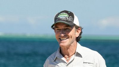 Survivor Was Nominated For An Emmy, But I’m Worried It Might Come At A Cost For Superfans