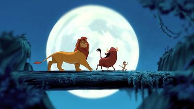 The overlooked reasons why '90s animated films still hold up – and why they still feel magical