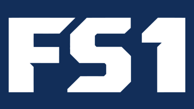 FS1 Should Skip Hot Take Shows and Invest in Podcasts