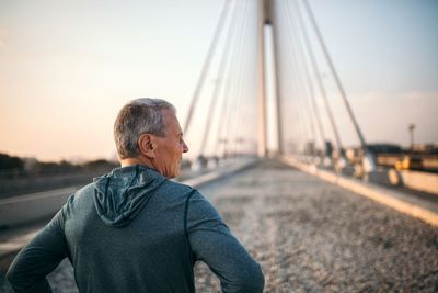I Want to Buy an Annuity, but I'm Scared I'll Get Ripped Off. Should I Get One Anyway?
