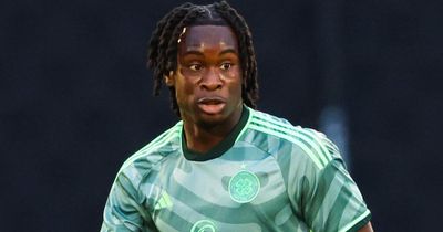 Celtic youngster departs club for undisclosed fee as new club confirms signing