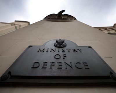 What we know about the secret Afghan relocation scheme