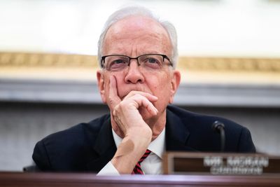 Trump’s proposed NOAA cuts meet Senate appropriators’ opposition - Roll Call