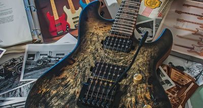 “This is the way Leo would be building guitars if he were still alive. In our eyes, G&L is more ‘Fender’ than Fender actually is”: How G&L Guitars is carrying on the legacy of Leo Fender