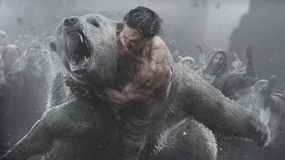 Frostpunk 2 is hosting a modding contest for a 'chance to leave your mark on the Frostpunk universe'—oh, and a $10,000 prize pool