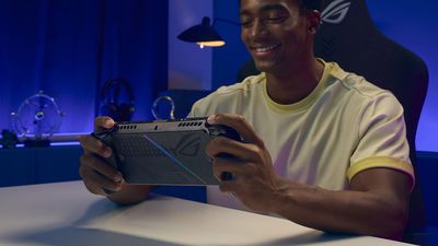 How much? Leaked Xbox Ally X pricing could put the handheld out of reach for many
