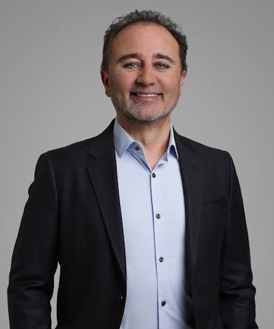 The Super Dentists Founder on Why Personalized Care is the Future of Dentistry