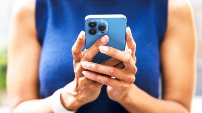 Somebody finally said it: Apple is in serious trouble