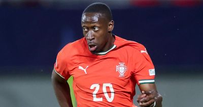 Celtic & Rangers transfer mystery shrouds imminent deal