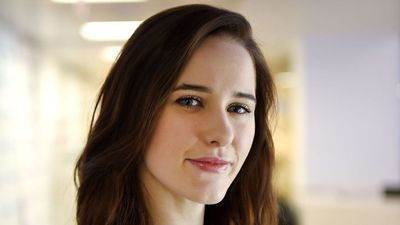 Rachel Brosnahan and The Property Brothers gave a masterclass in maximizing storage – it comes with this simple, replicable lesson