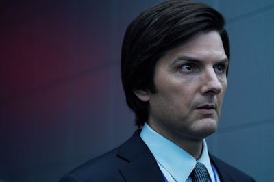 TV’s Biggest Awards Prove We’re In A Sci-Fi Golden Age