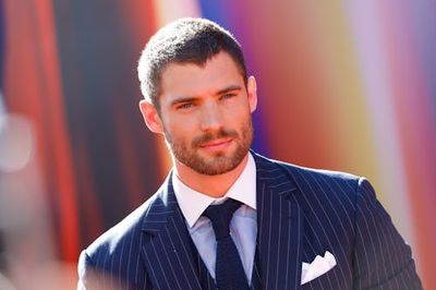 Superman's Star Just Solved The Nerdiest Star Wars Debate