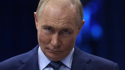 ‘Russia didn’t care’: Forget Putin, even his men don’t believe Trump’s idle threats