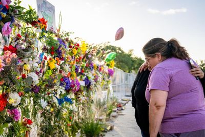 Texas death toll reaches 134 as new flash flood watch issued