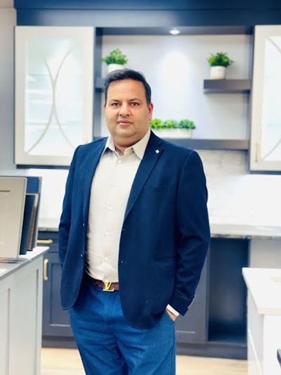 Good Earth Builders Eyes US Expansion After Two Decades of Steady Growth in Canada