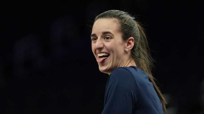 Caitlin Clark’s Peers Make Feelings Clear on Who Will Be Face of WNBA in Five Years
