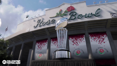 Best Pipelines in College Football 26