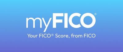I was surprised how easy it was to use MyFico identity theft protection