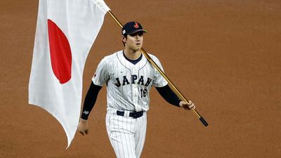 MLB Working Toward Allowing Players to Participate in 2028 Olympics