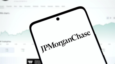 JPMorgan Q2 Results Affirm Dividend, Buybacks, & Growth