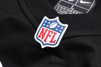 10 Must-Have Steelers Jerseys for True Fans of Every Era