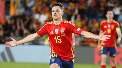 Three Marcus Rashford, Luis Diaz Alternatives Barcelona Should Target