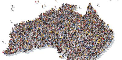 Australia’s census is getting a stress test – keeping it going is good for everyone