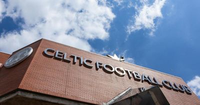 Celtic co-operation agreement plans change amid Queen's Park problems