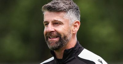 St Mirren poised to sign Jamaican winger in second Cavalier transfer raid
