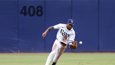 MLB Makes Decision on Where Rays Will Host Potential Playoff Games