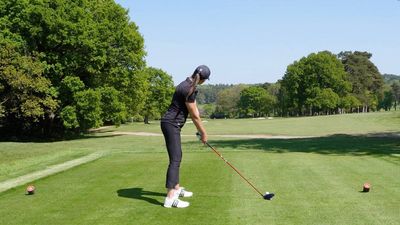 How To Think Like A Single Figure Golfer (No Matter Your Handicap) For Fast Gains